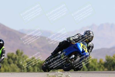 media/Apr-13-2024-SoCal Trackdays (Sat) [[f1617382bd]]/5-Turn 9 Entry (1050am)/